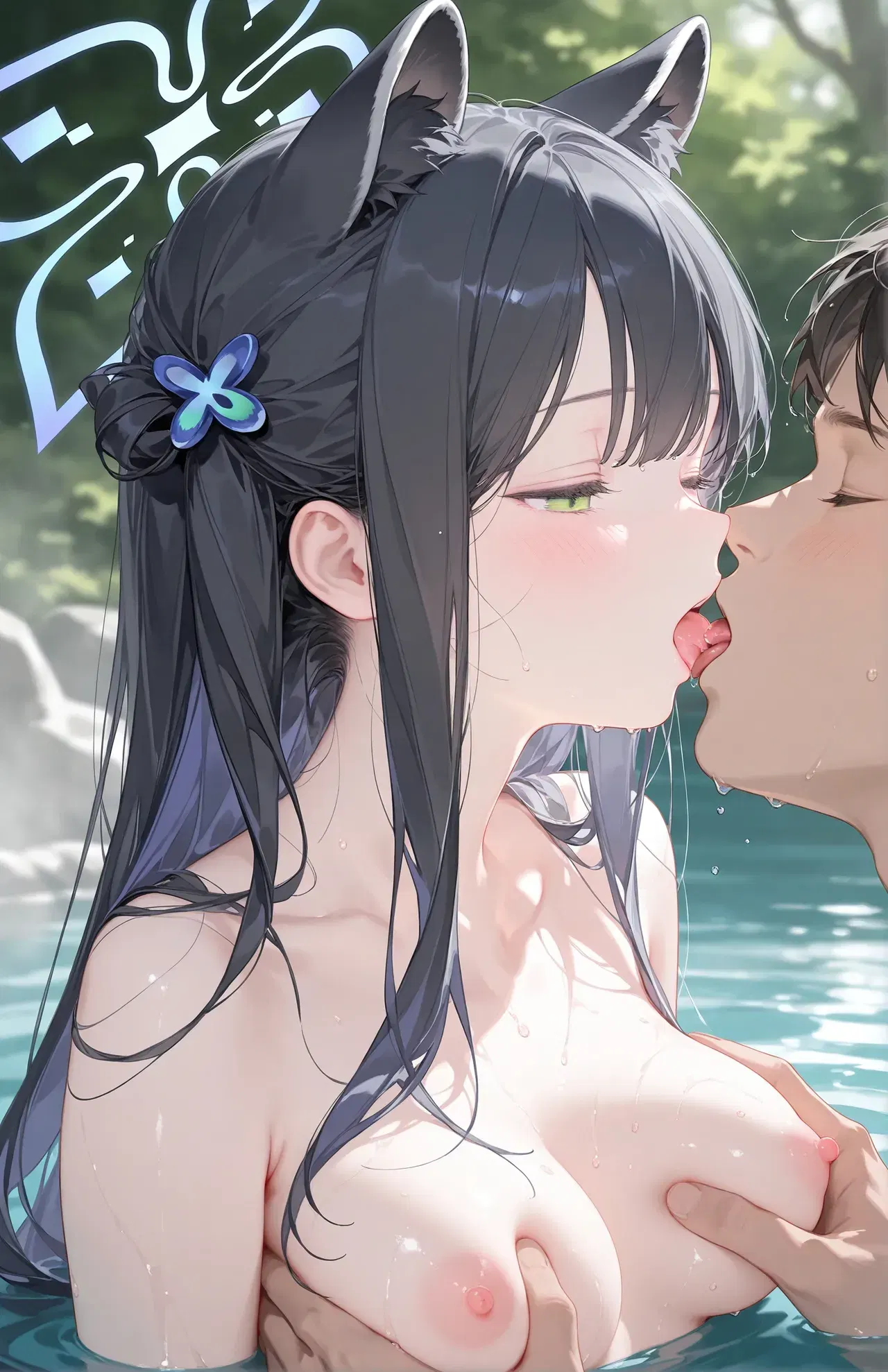 Image #67