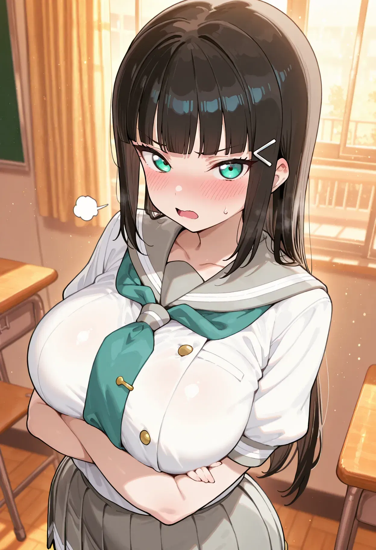 Image #11
