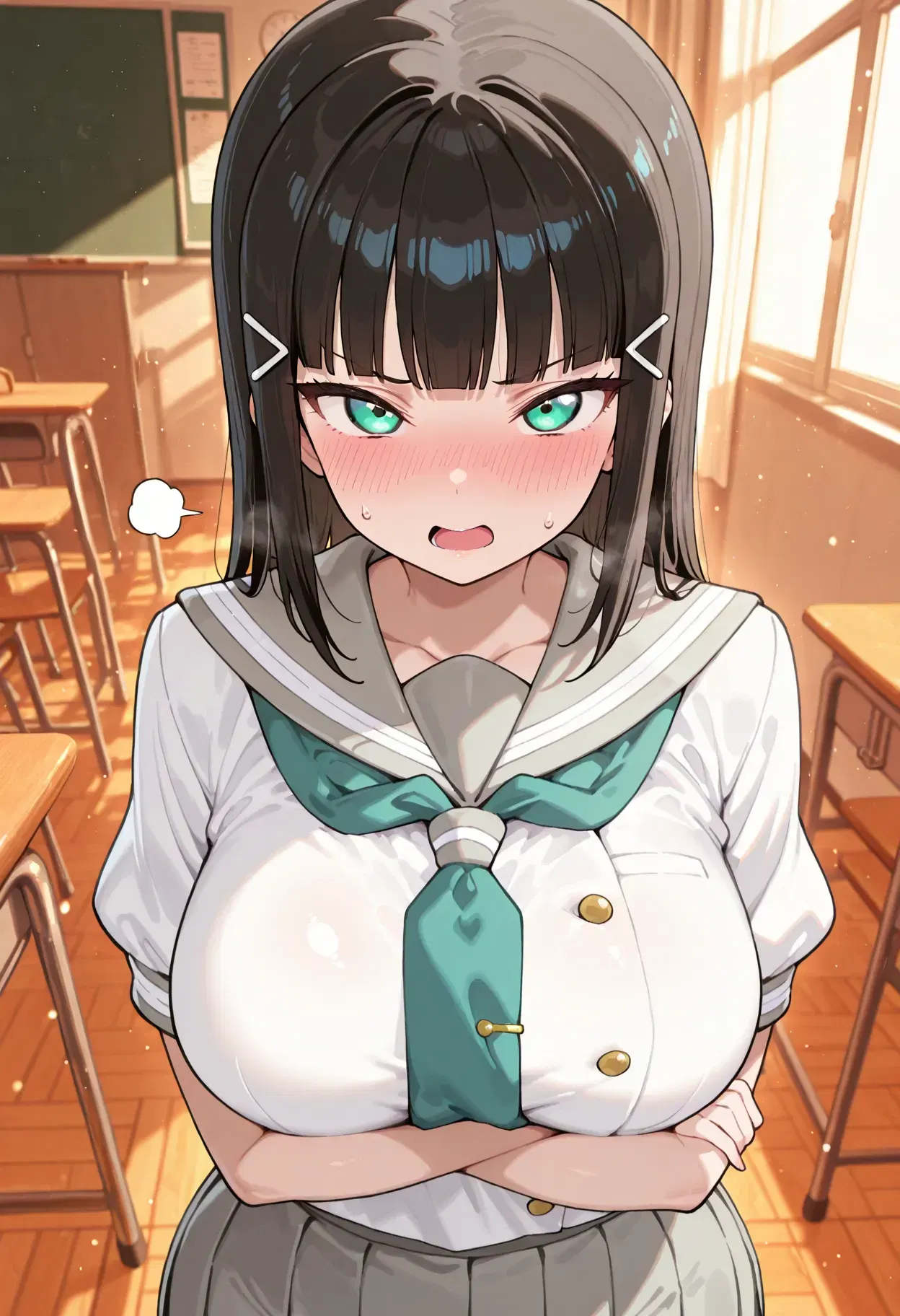 Image #12