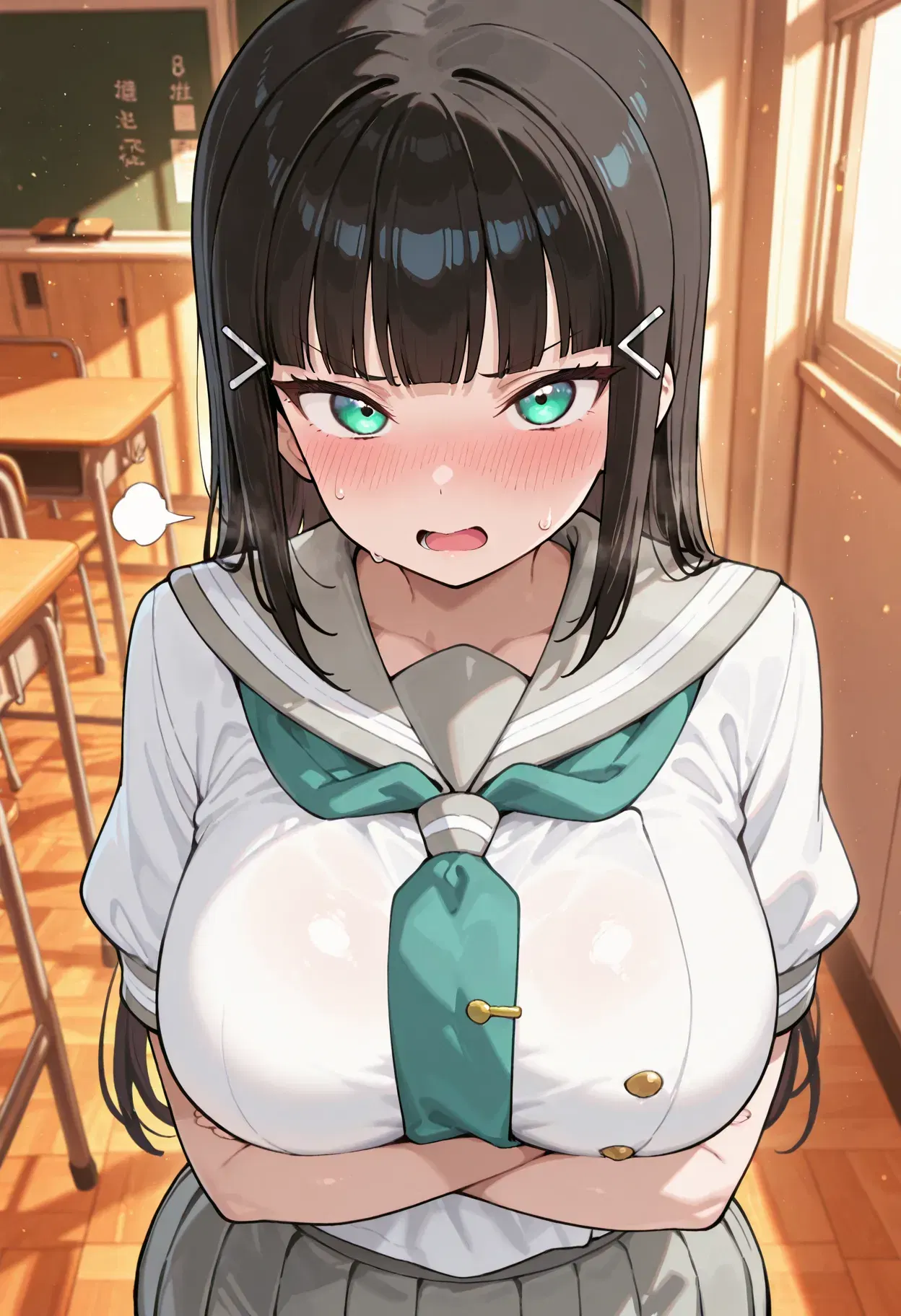 Image #14