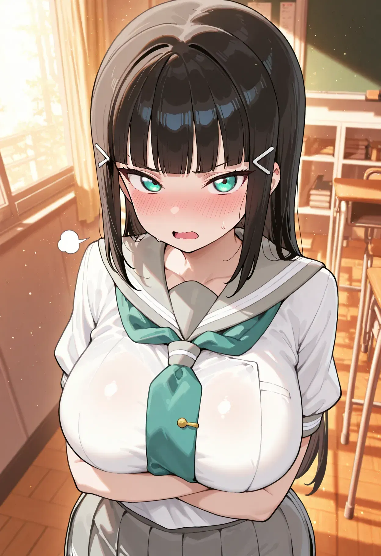 Image #15