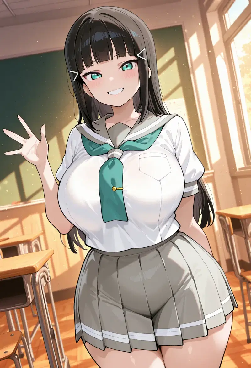 Image #2