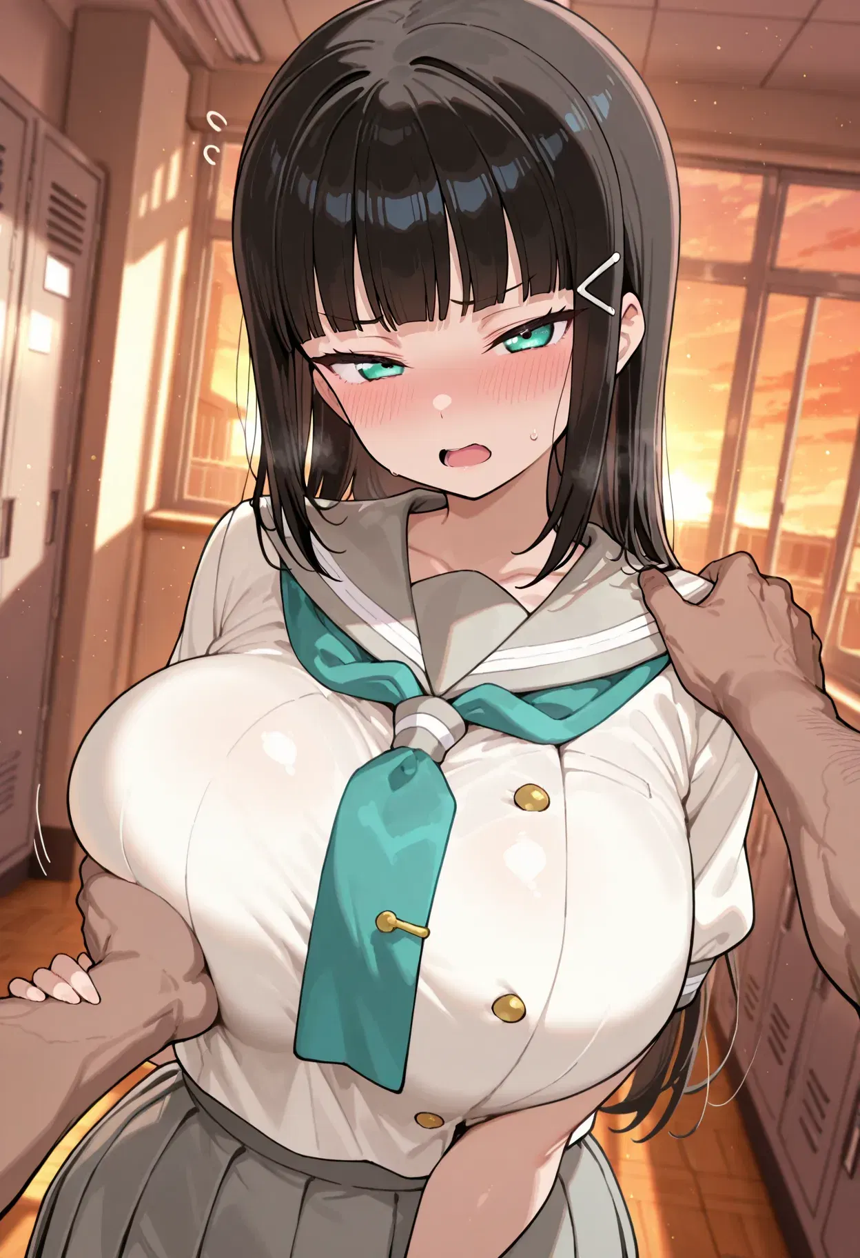 Image #21