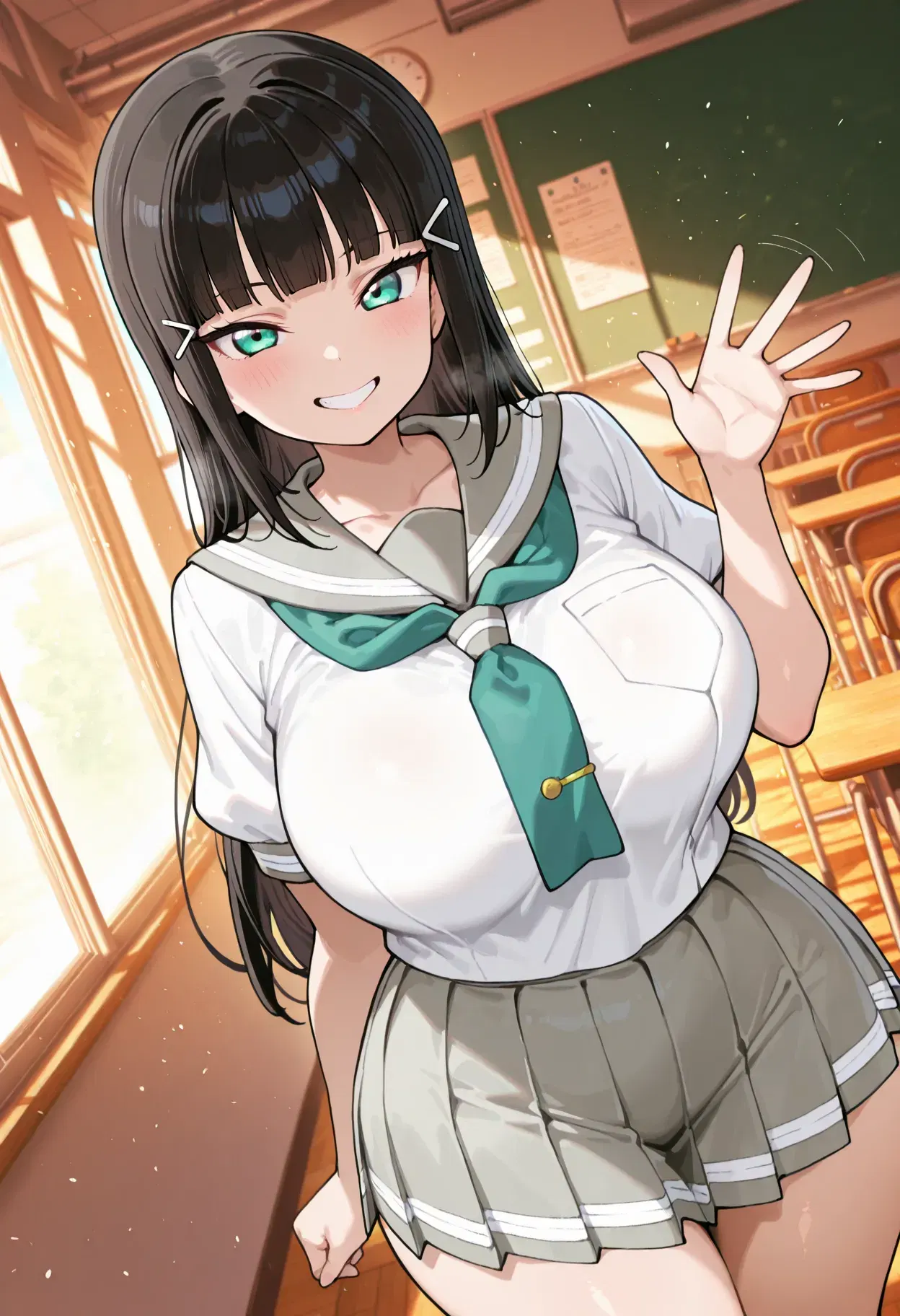Image #3