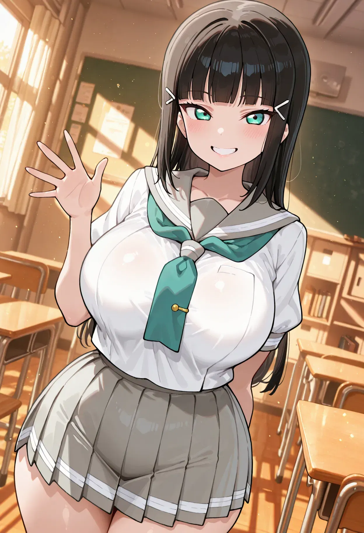 Image #4