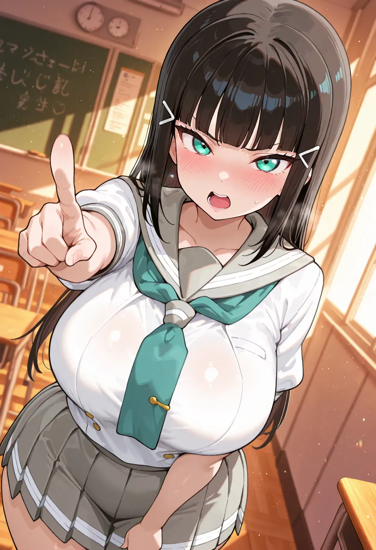Image #6
