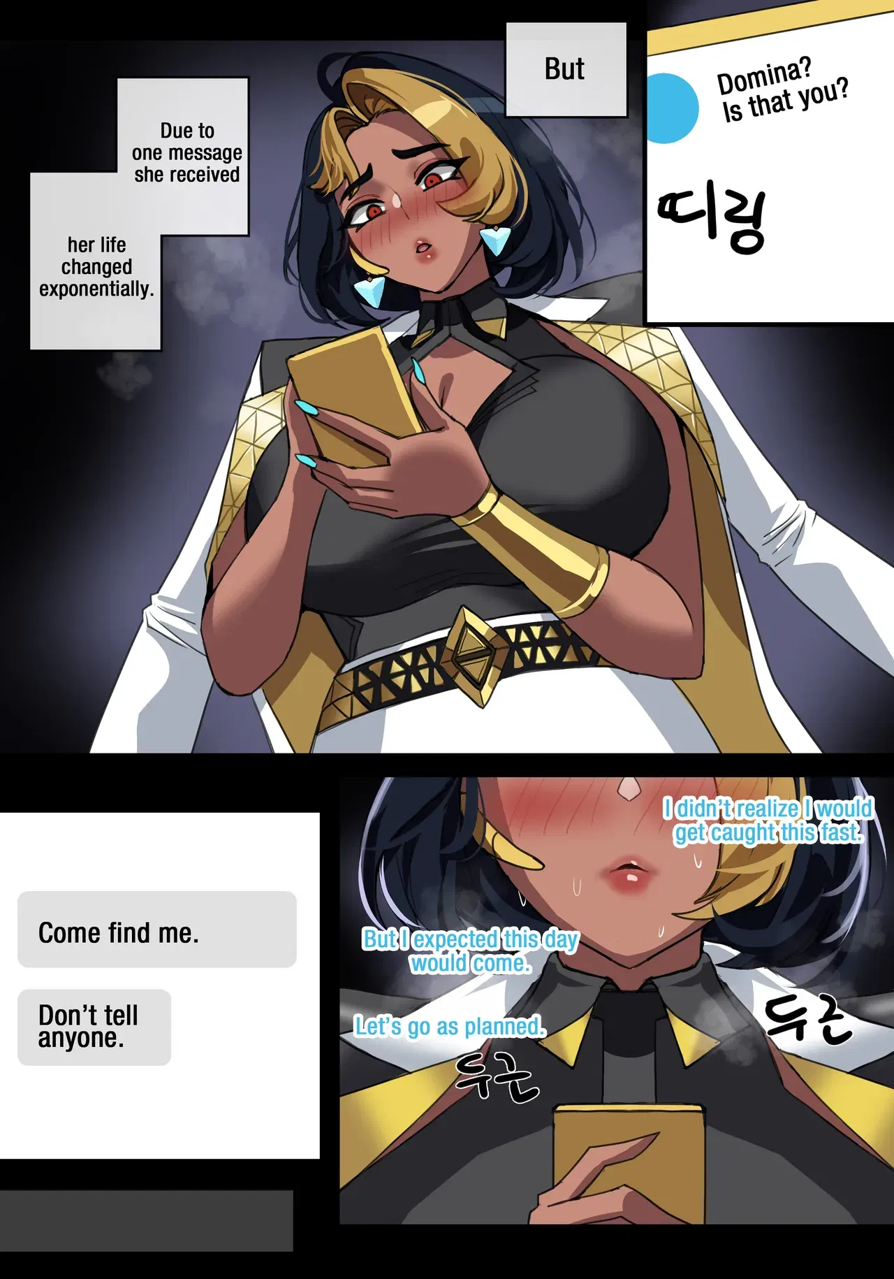 Image #47