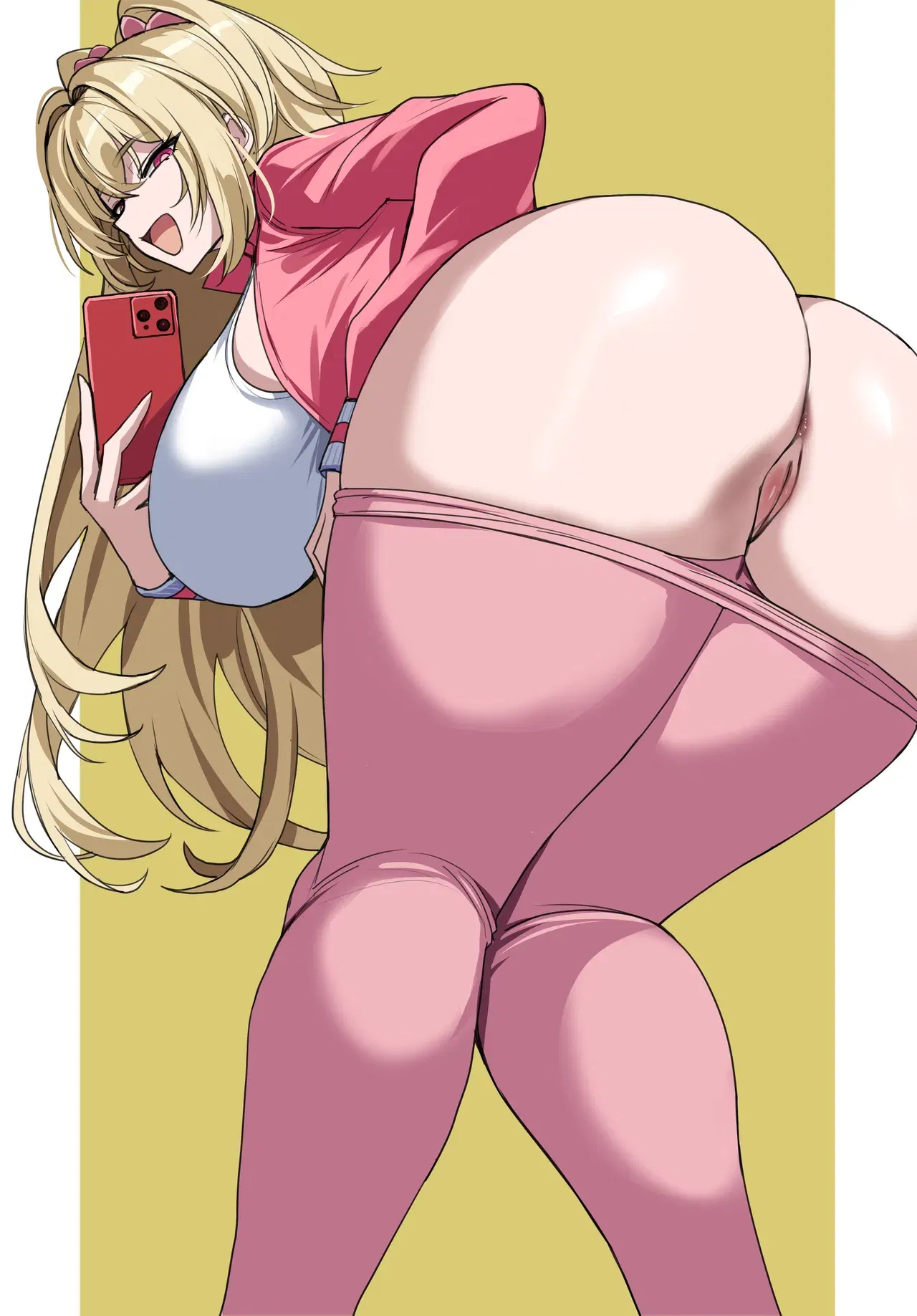 Image #7