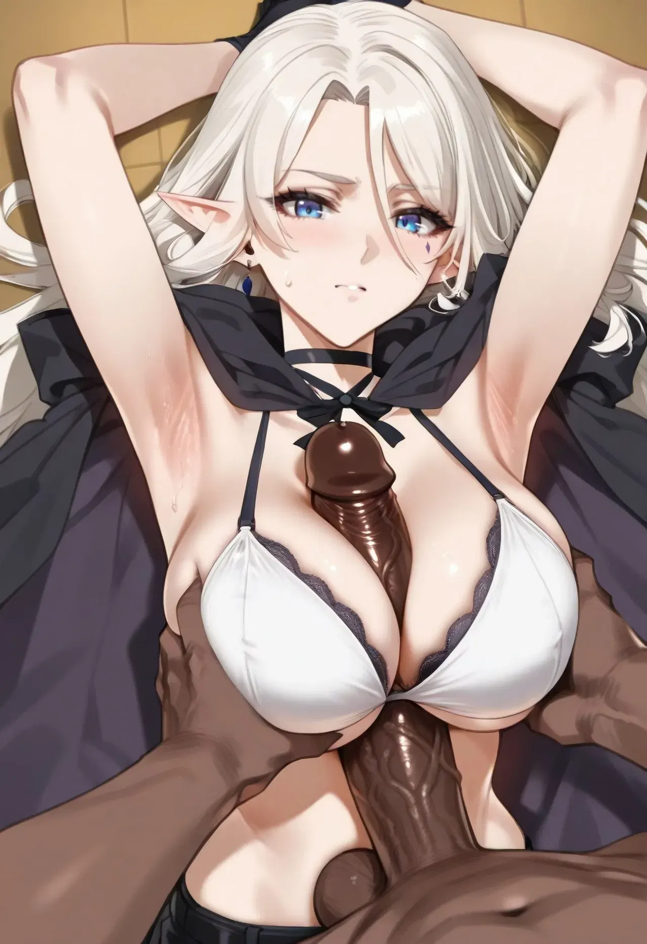 Image #144