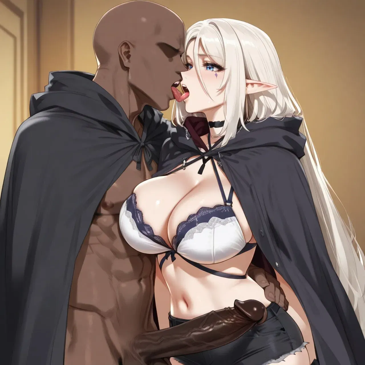 Image #26
