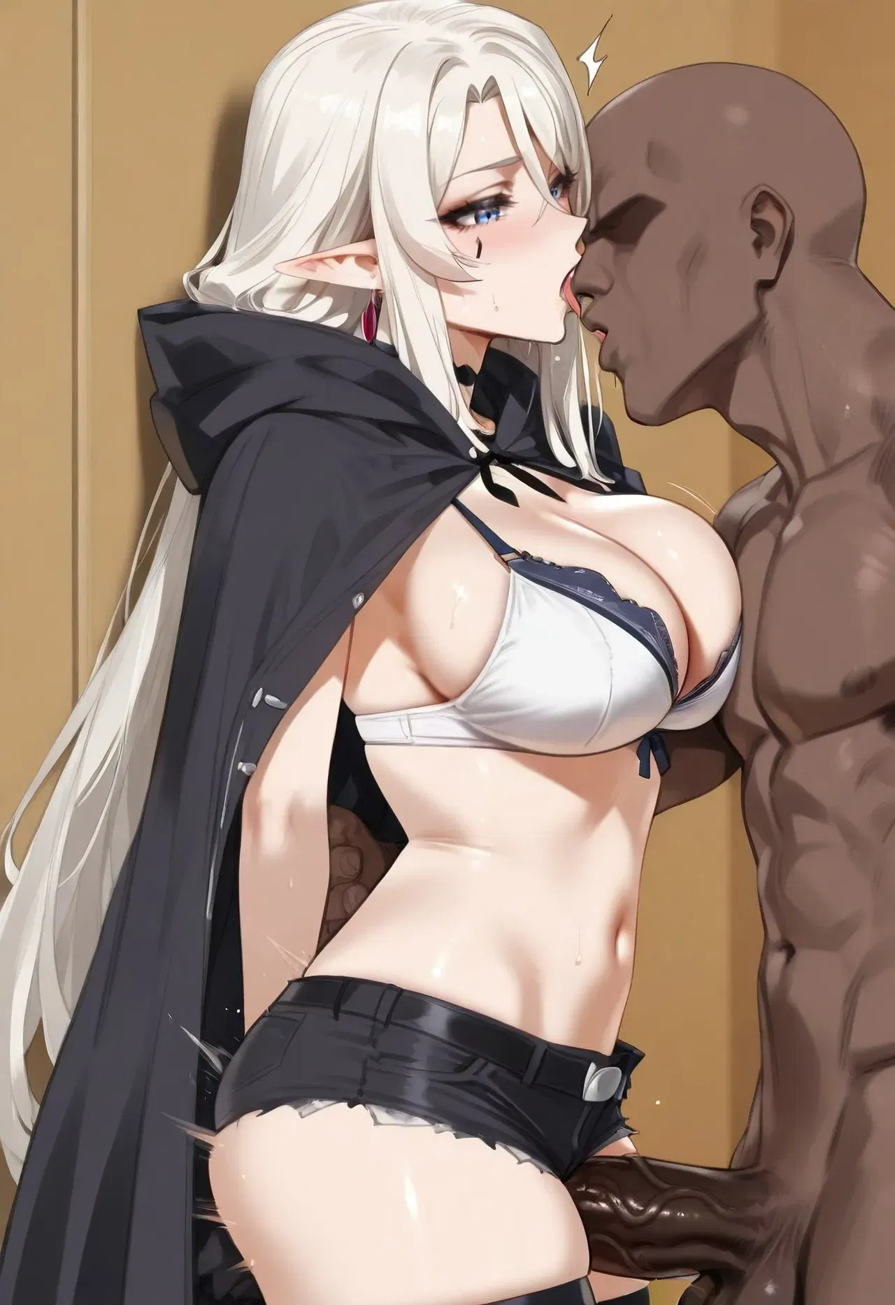 Image #290