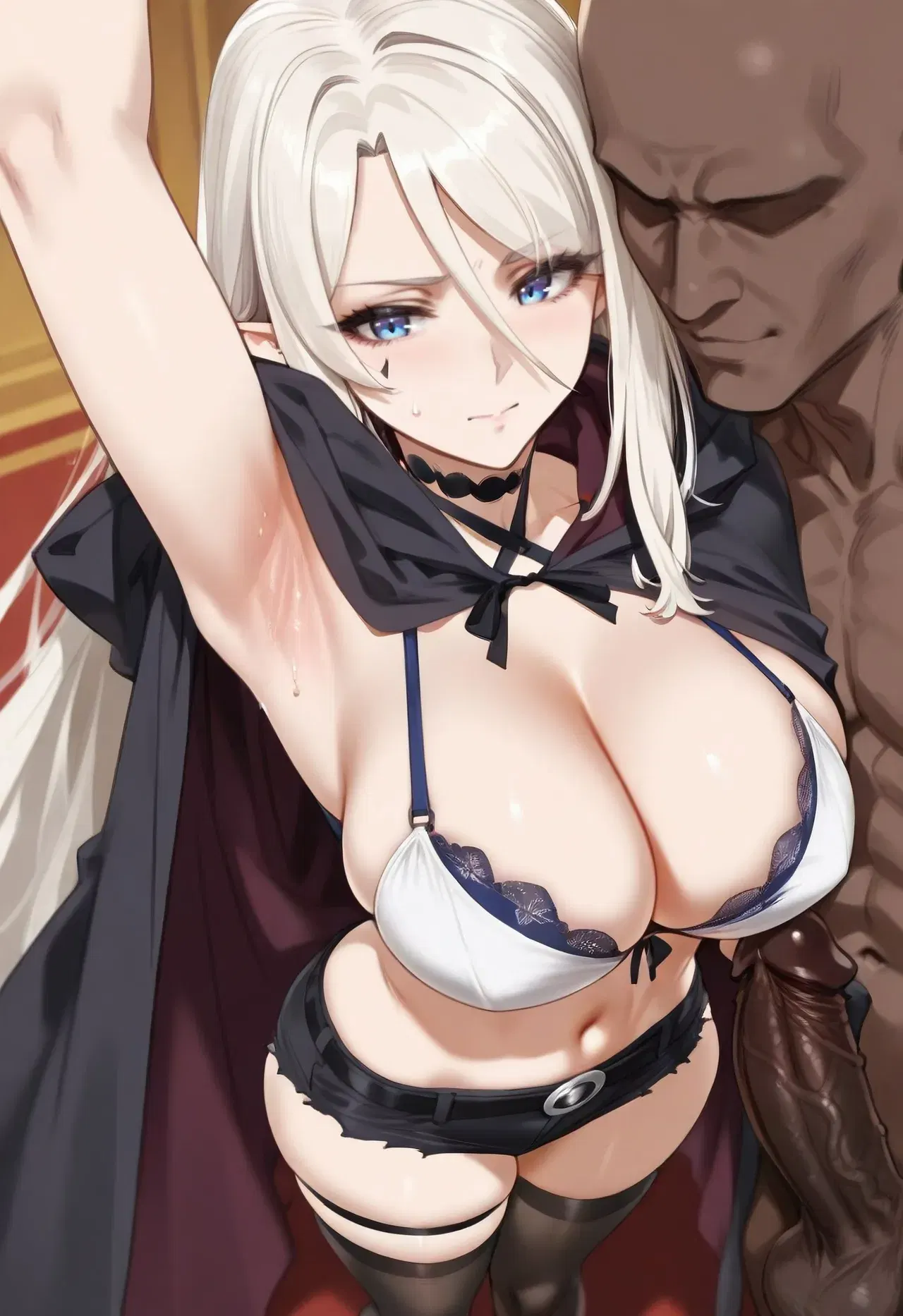 Image #33