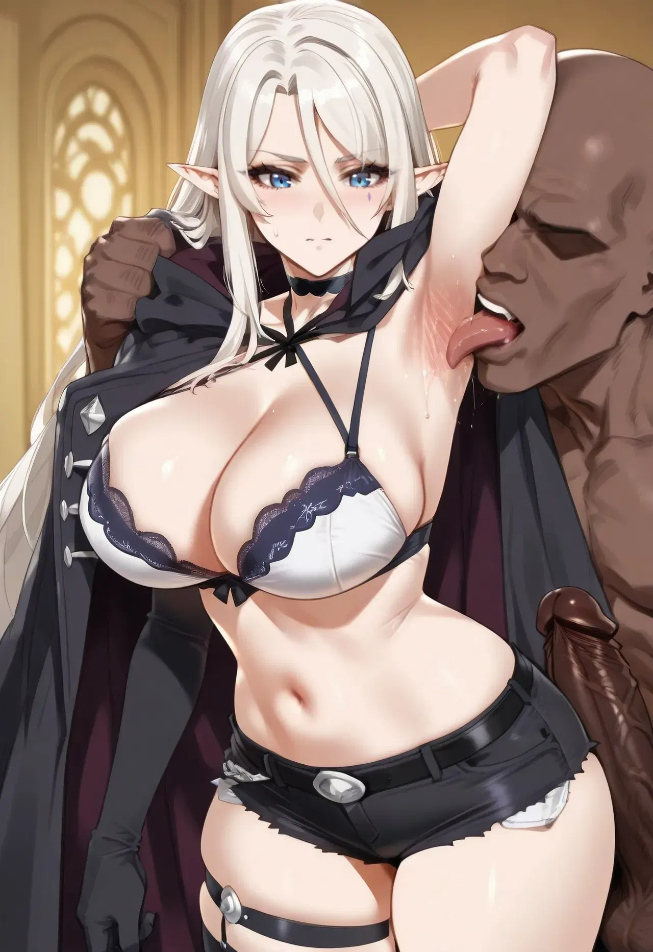 Image #35
