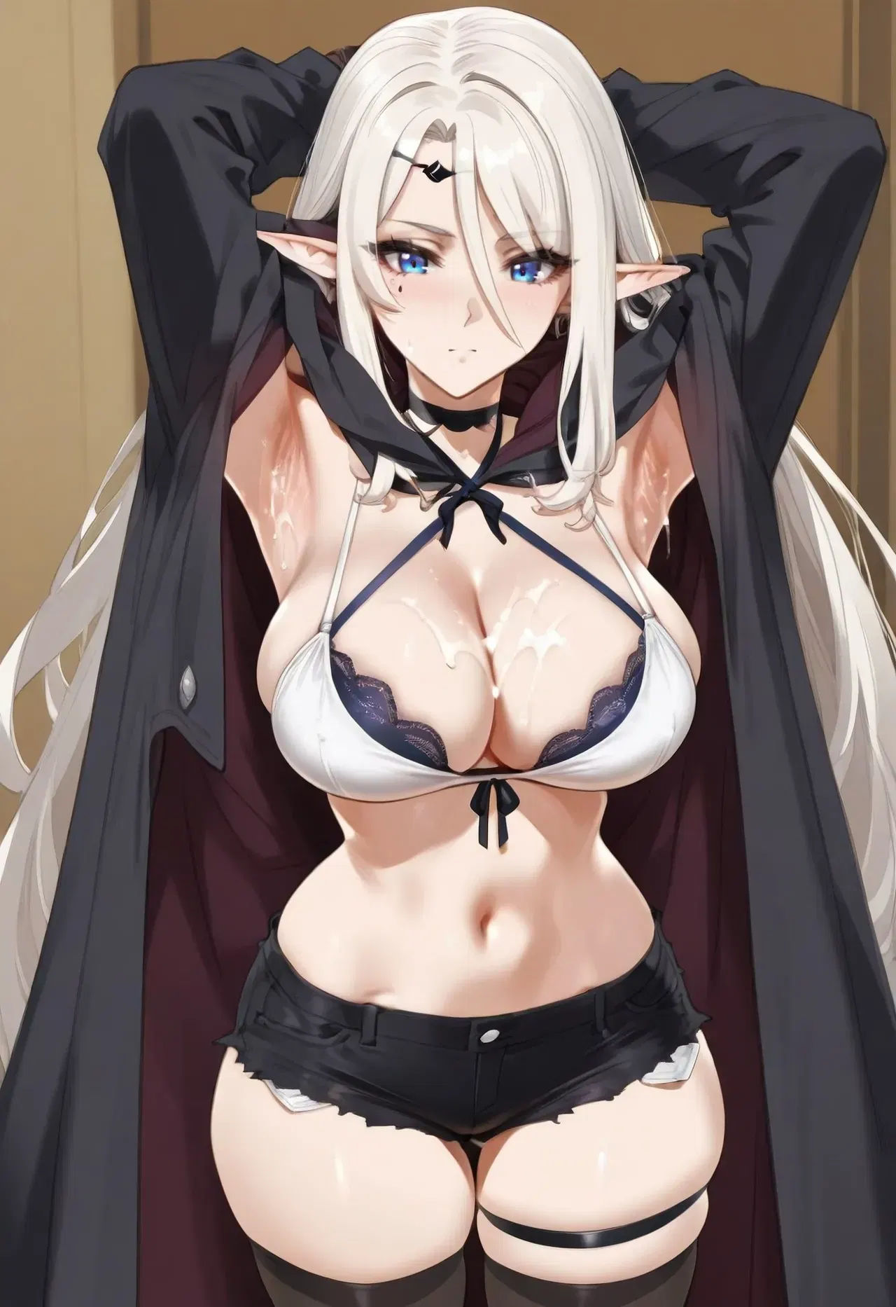 Image #42
