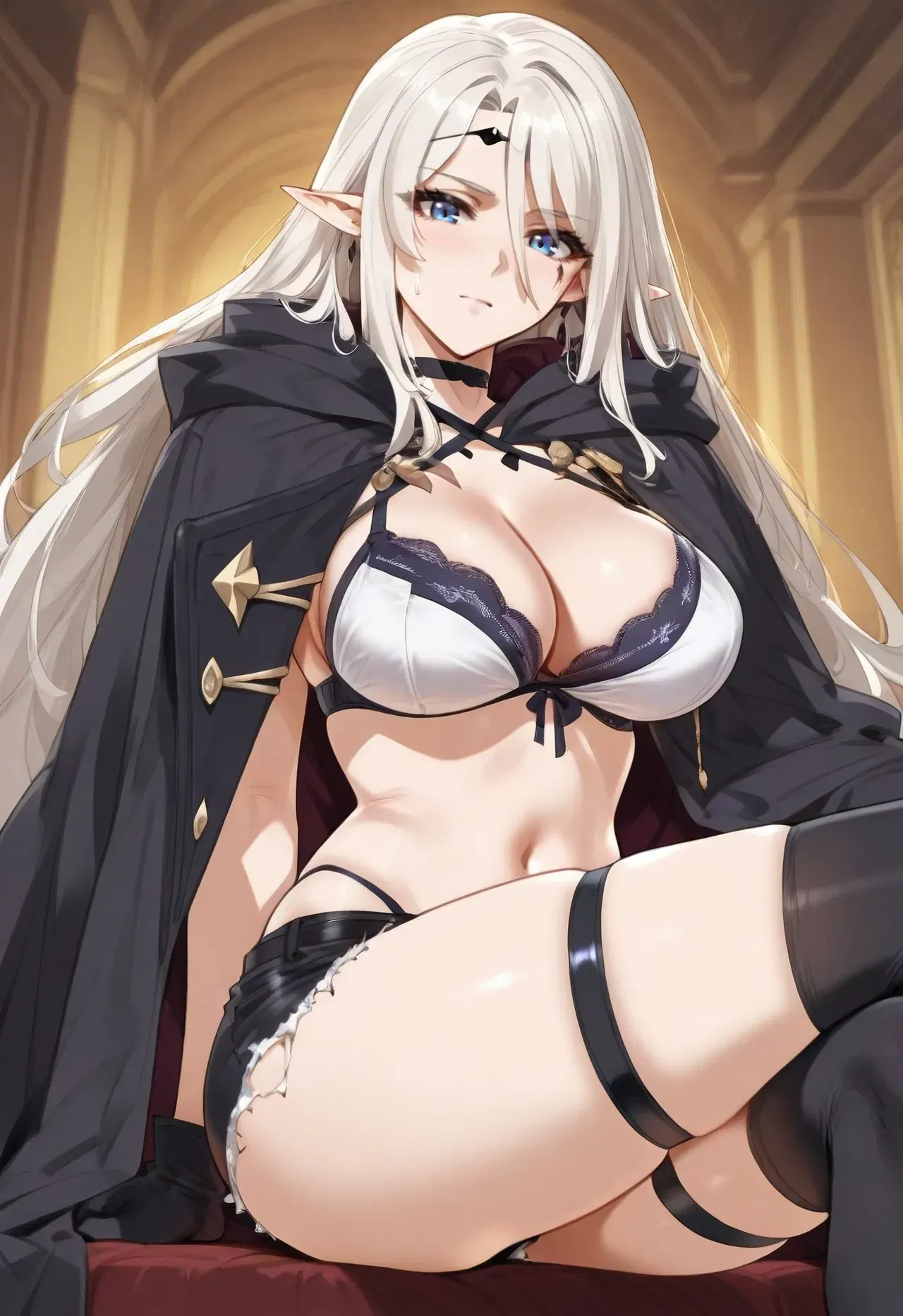 Image #5