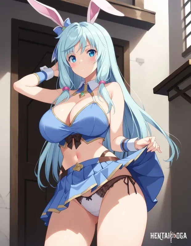 Image #10