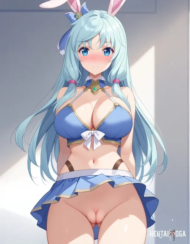 Image #12