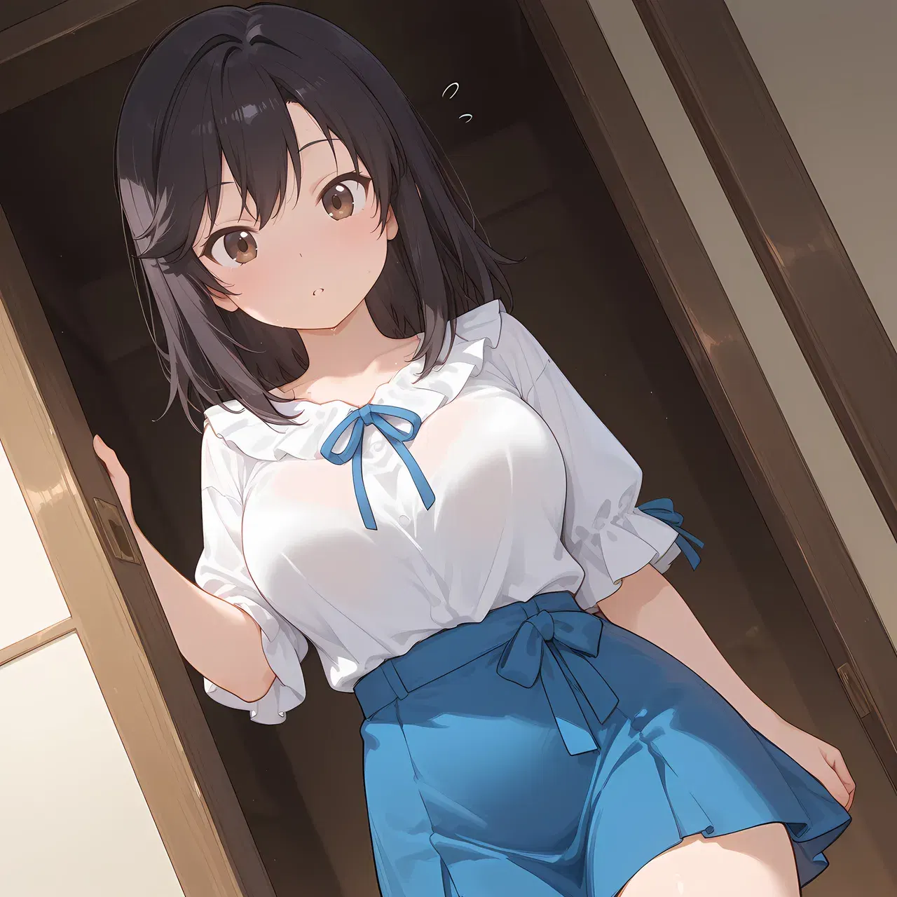 Image #28
