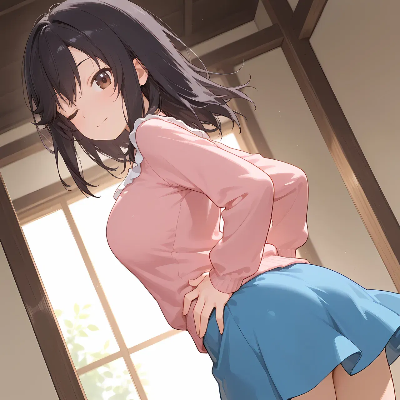Image #5
