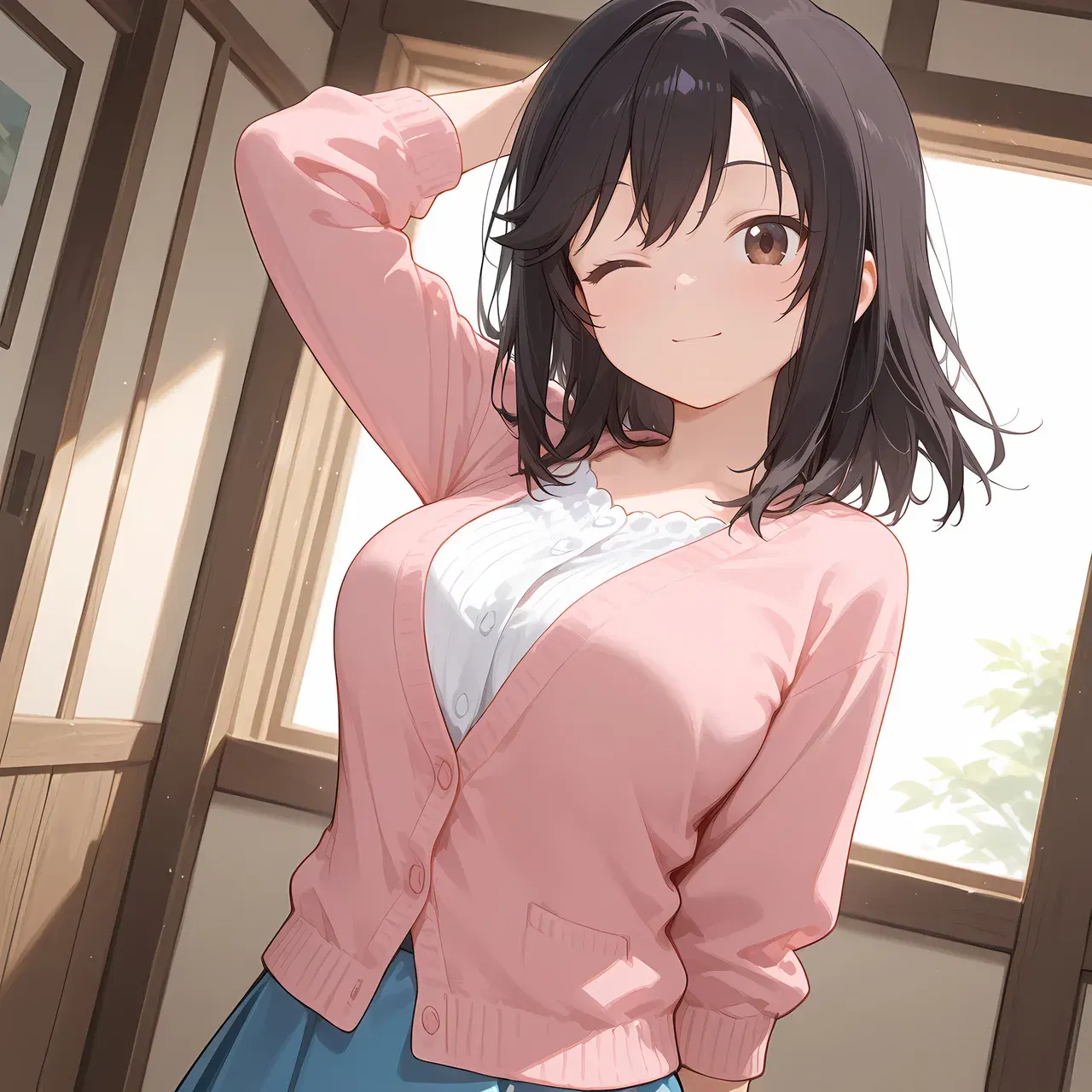 Image #6