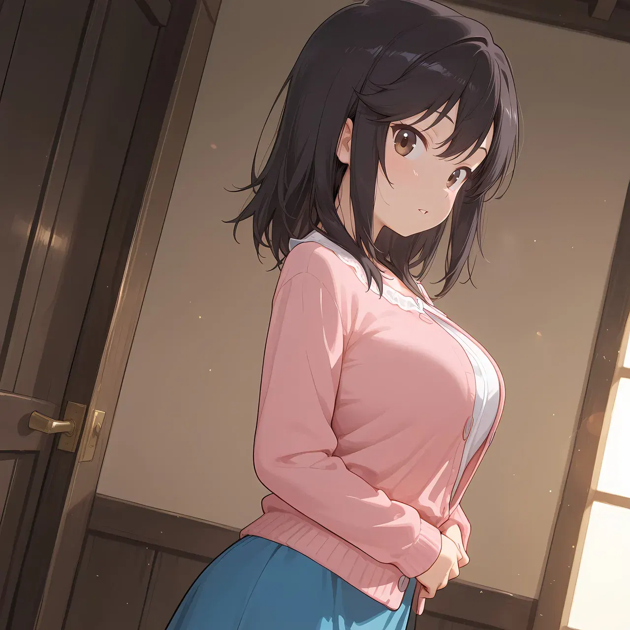 Image #7