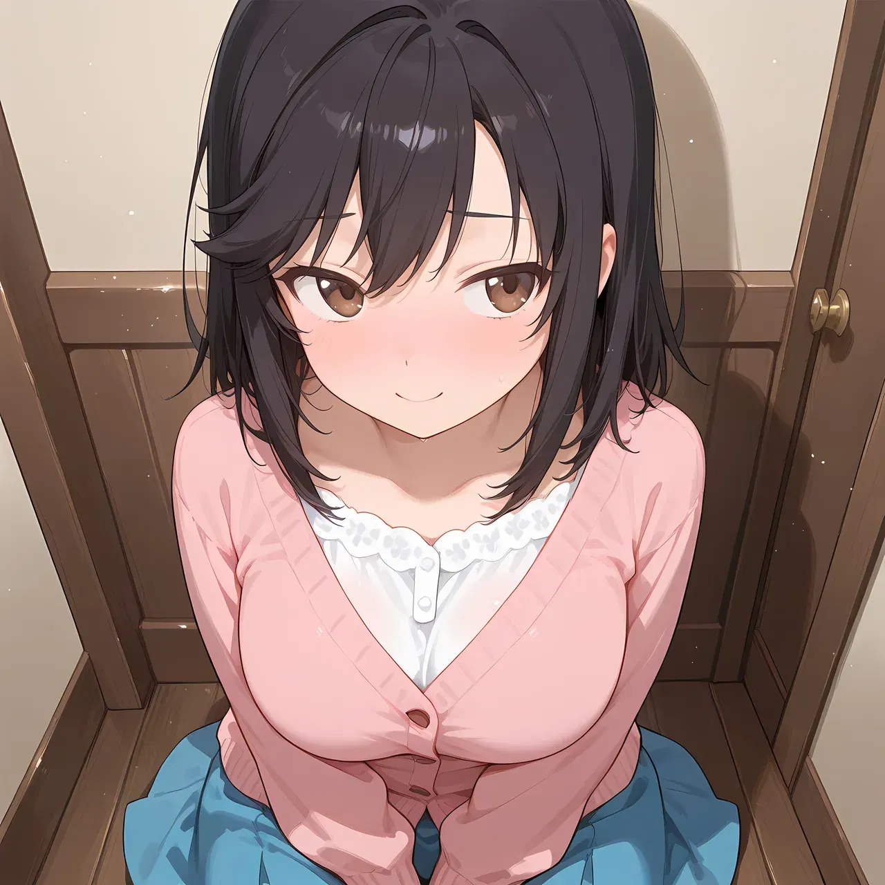Image #8