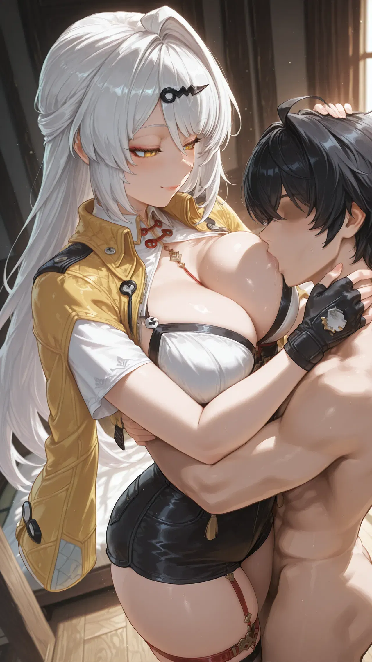 Image #11