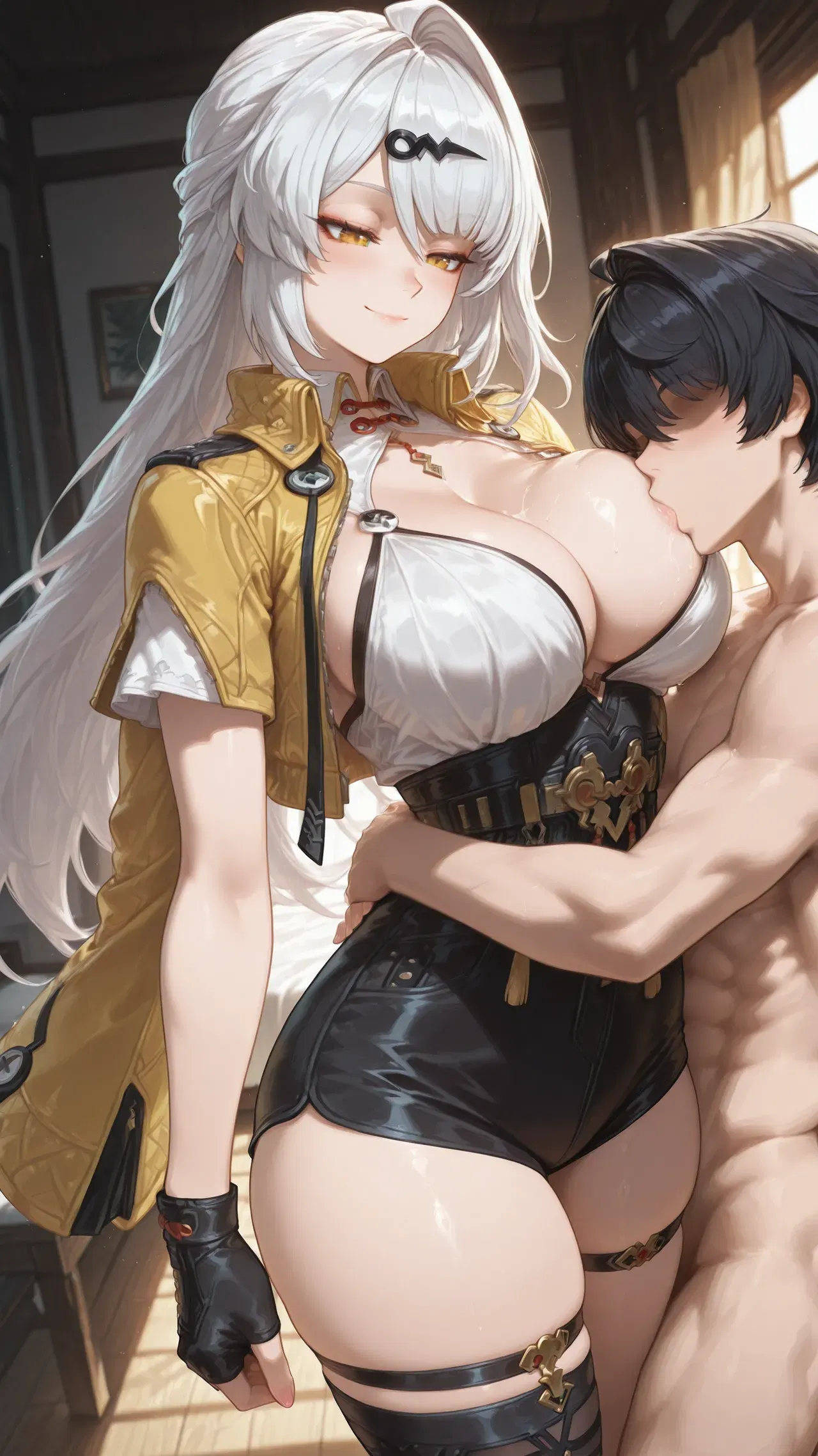 Image #12