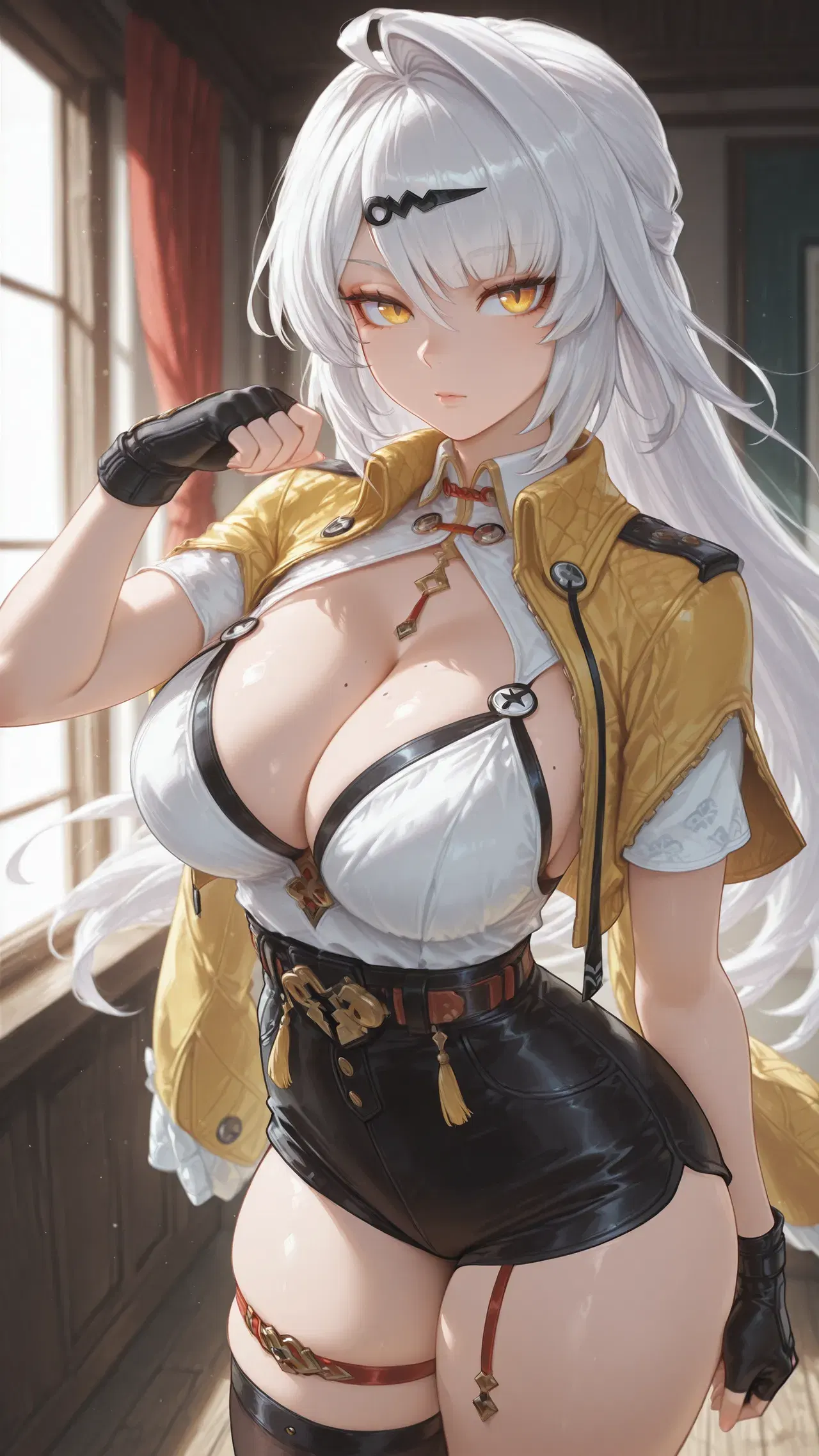 Image #2
