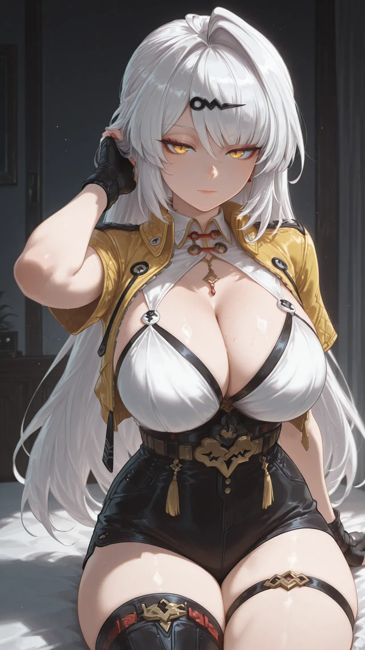 Image #3