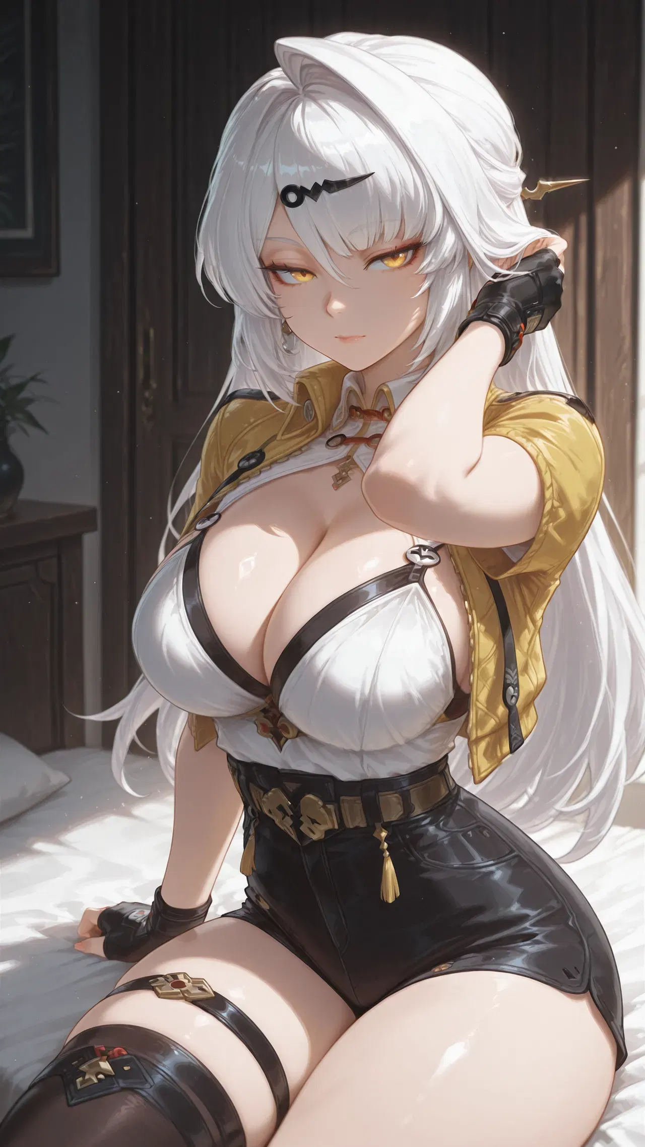 Image #4