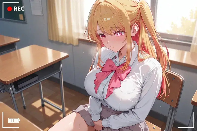 Image #11