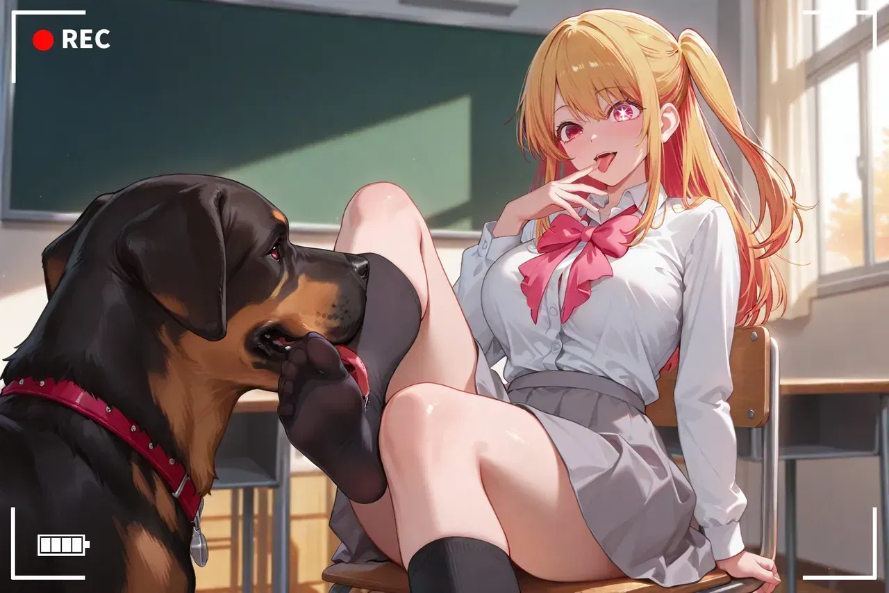 Image #20