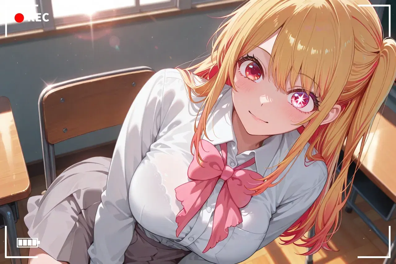 Image #3