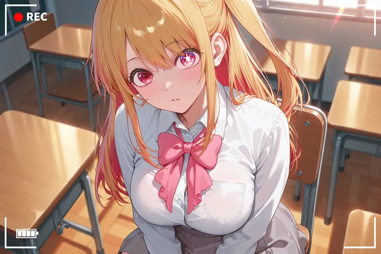 Image #5
