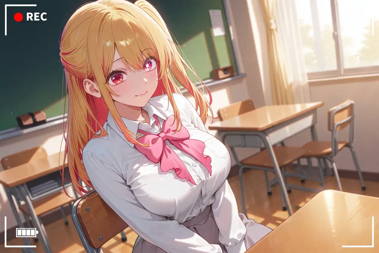 Image #6