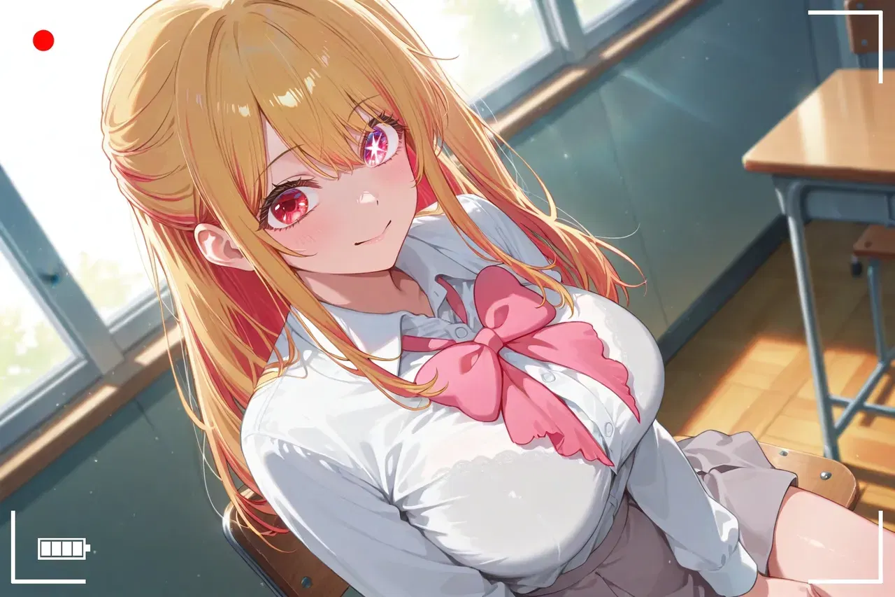 Image #7