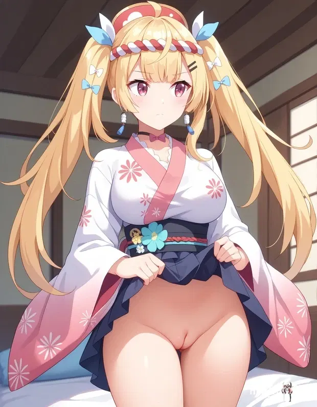 Image #6
