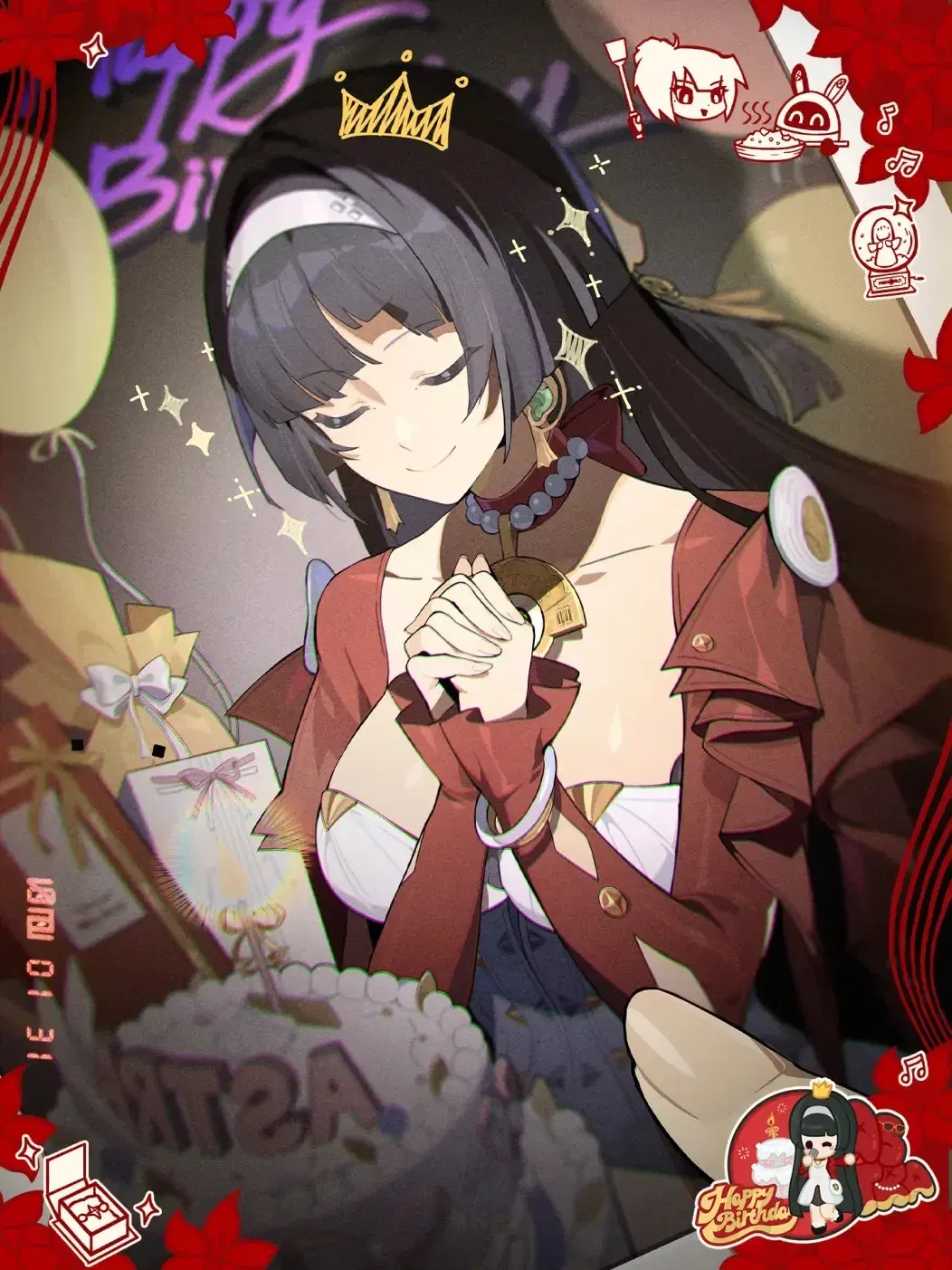 Image #12