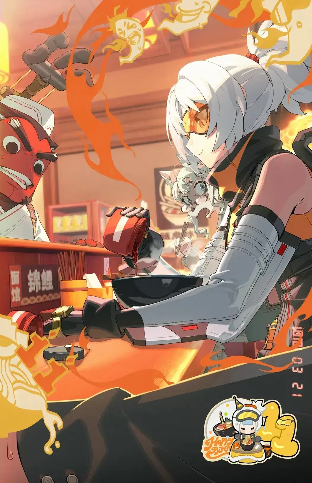Image #15