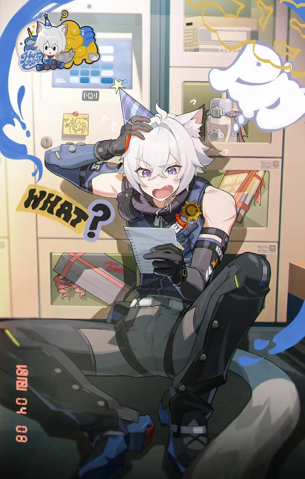 Image #16