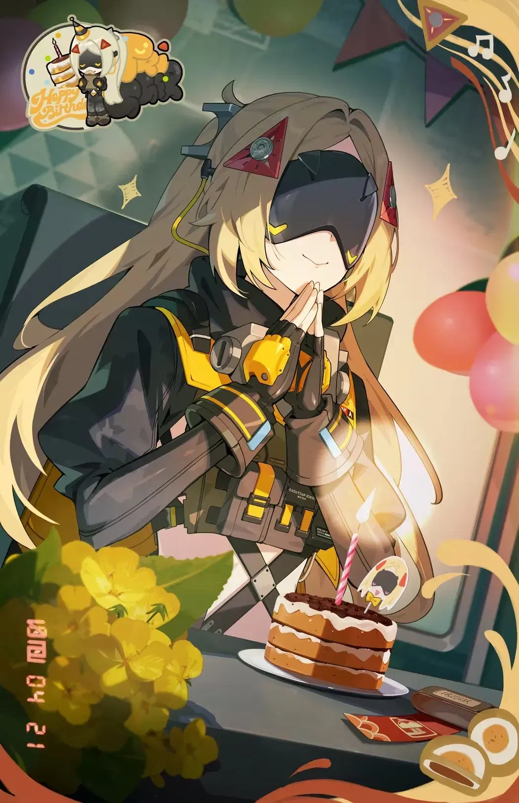 Image #18