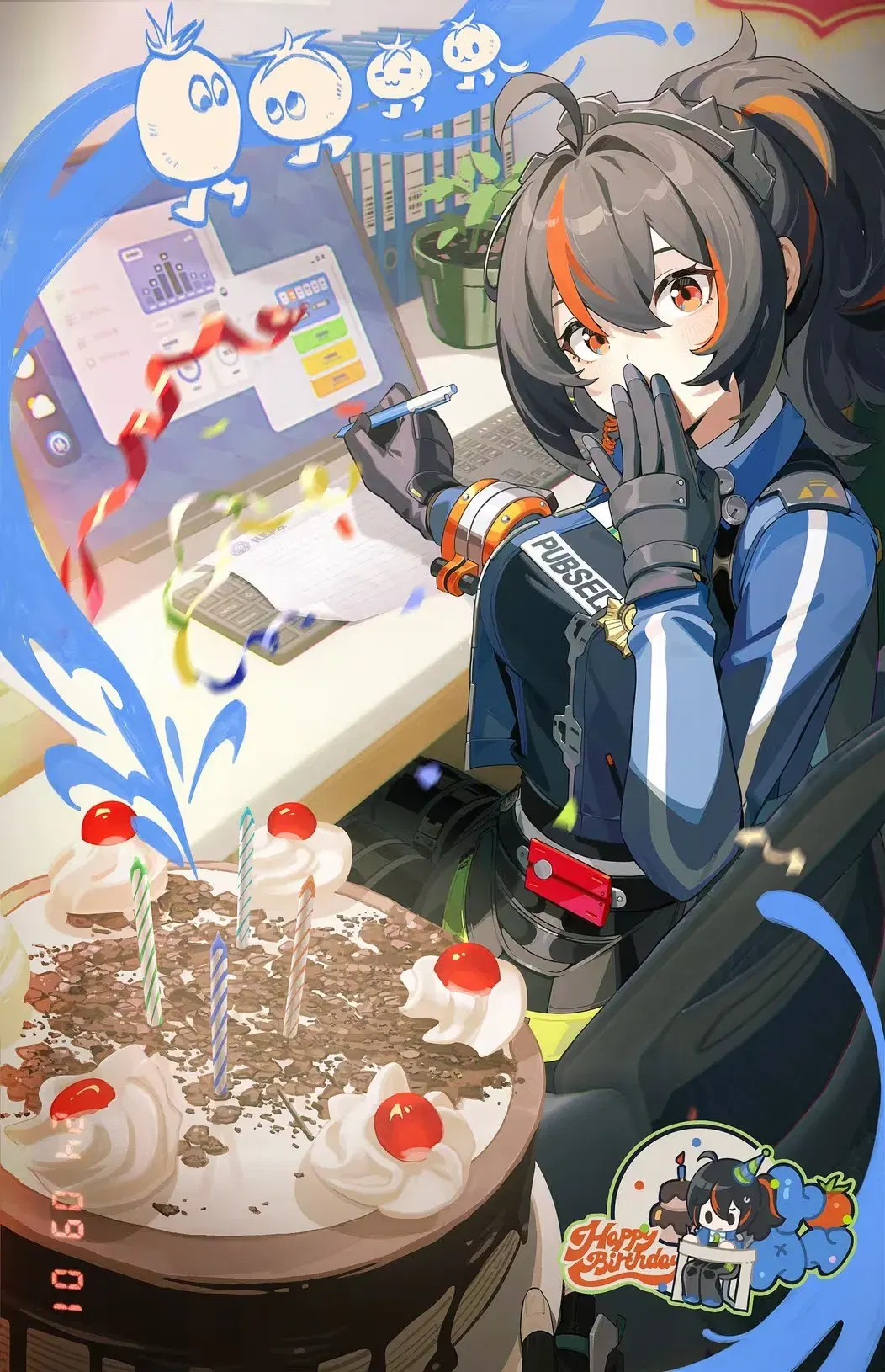 Image #2