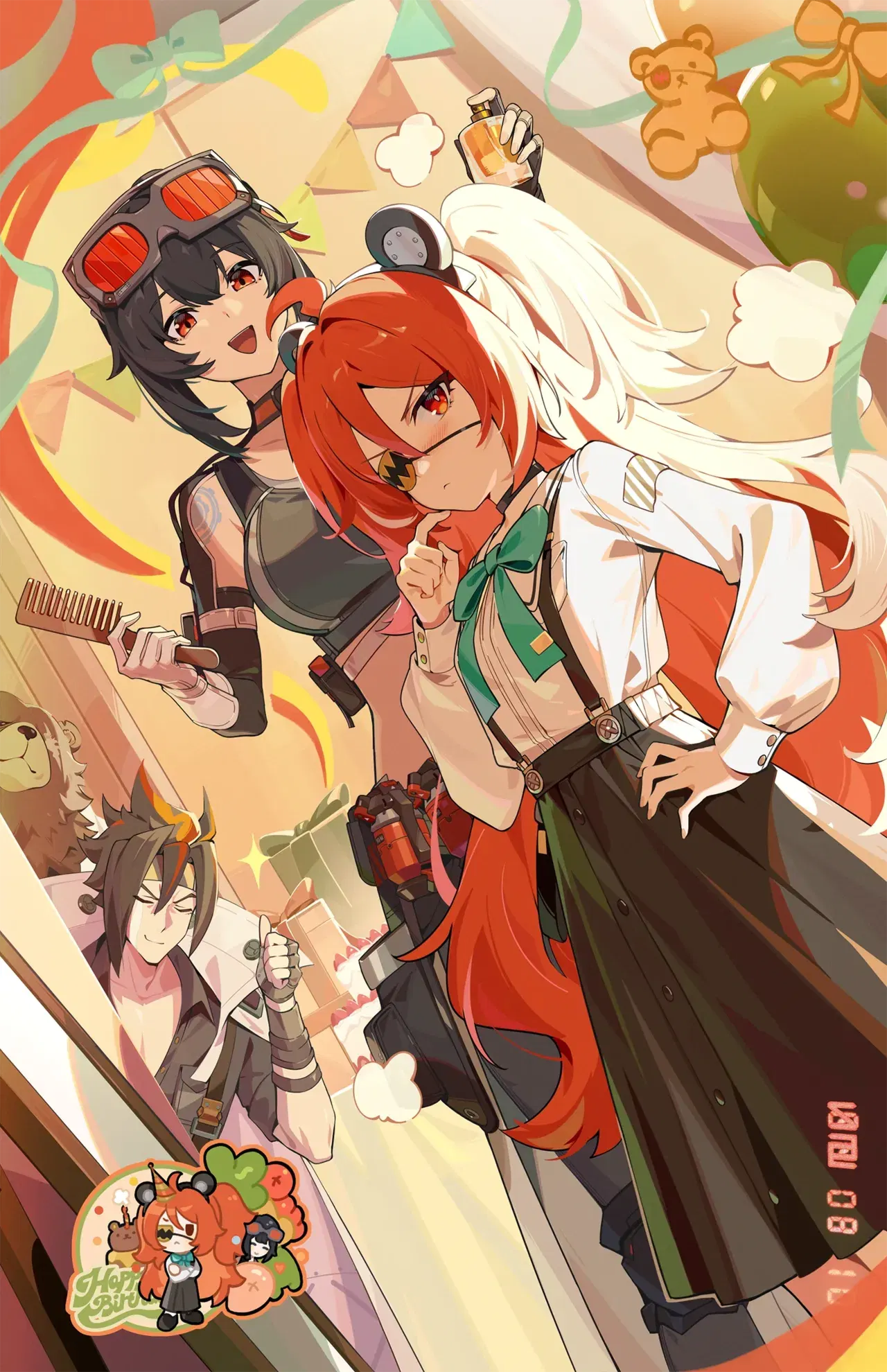 Image #26