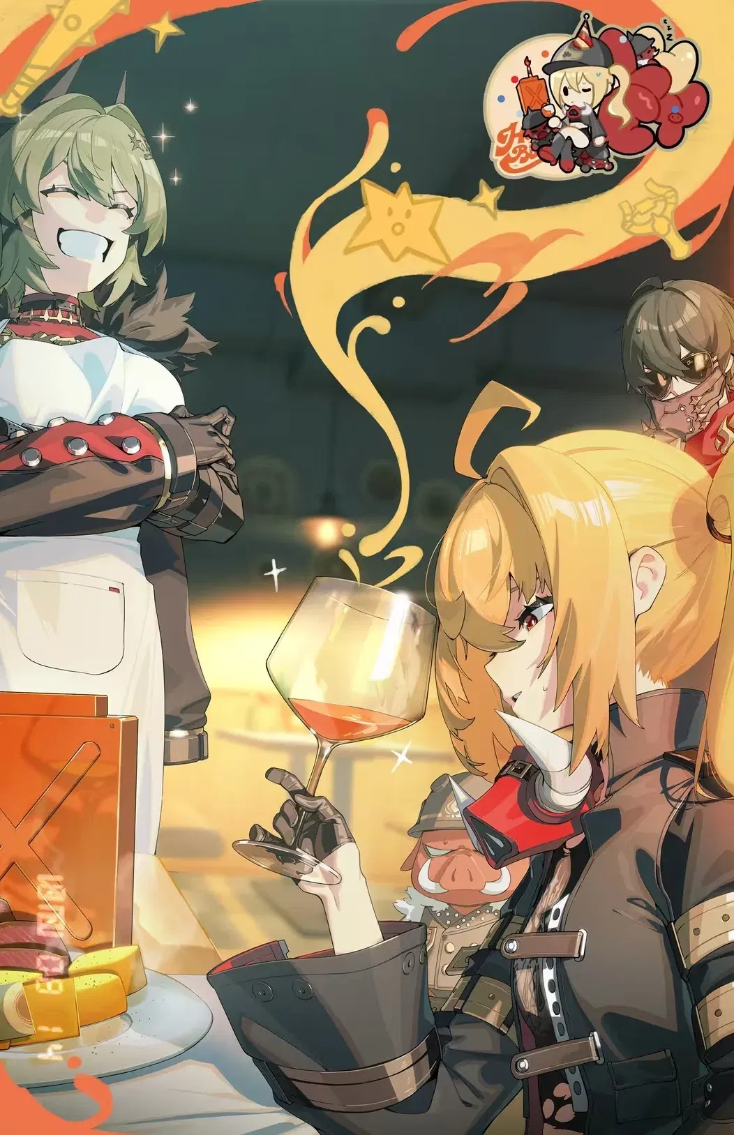 Image #27