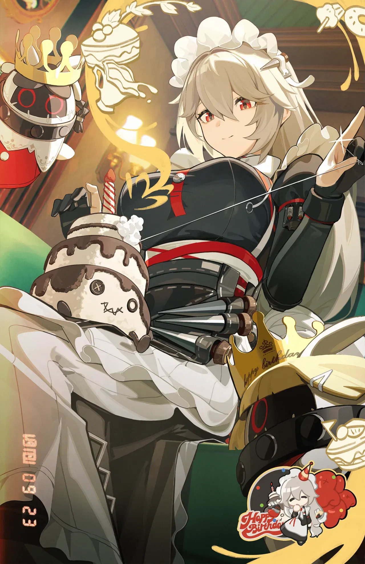 Image #3