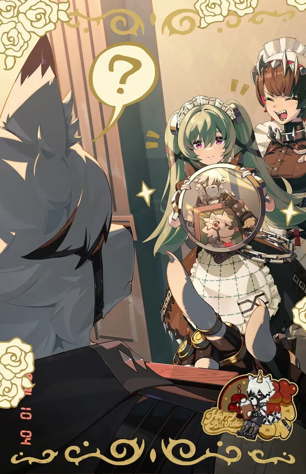 Image #4