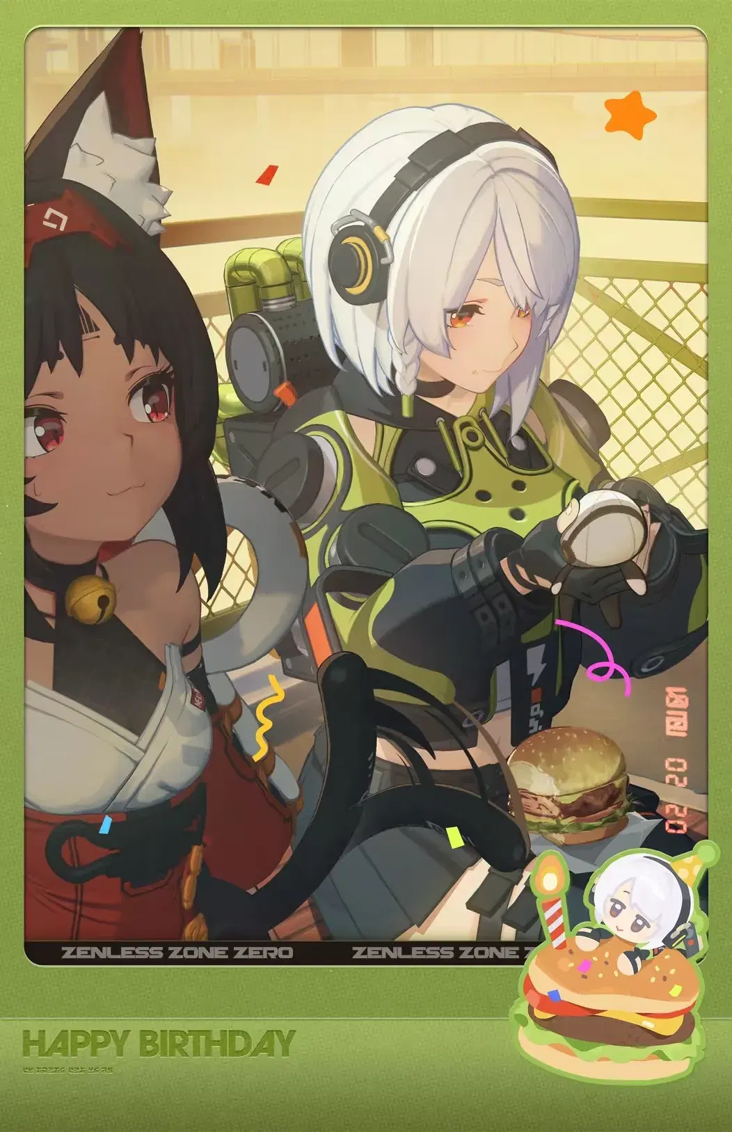 Image #52