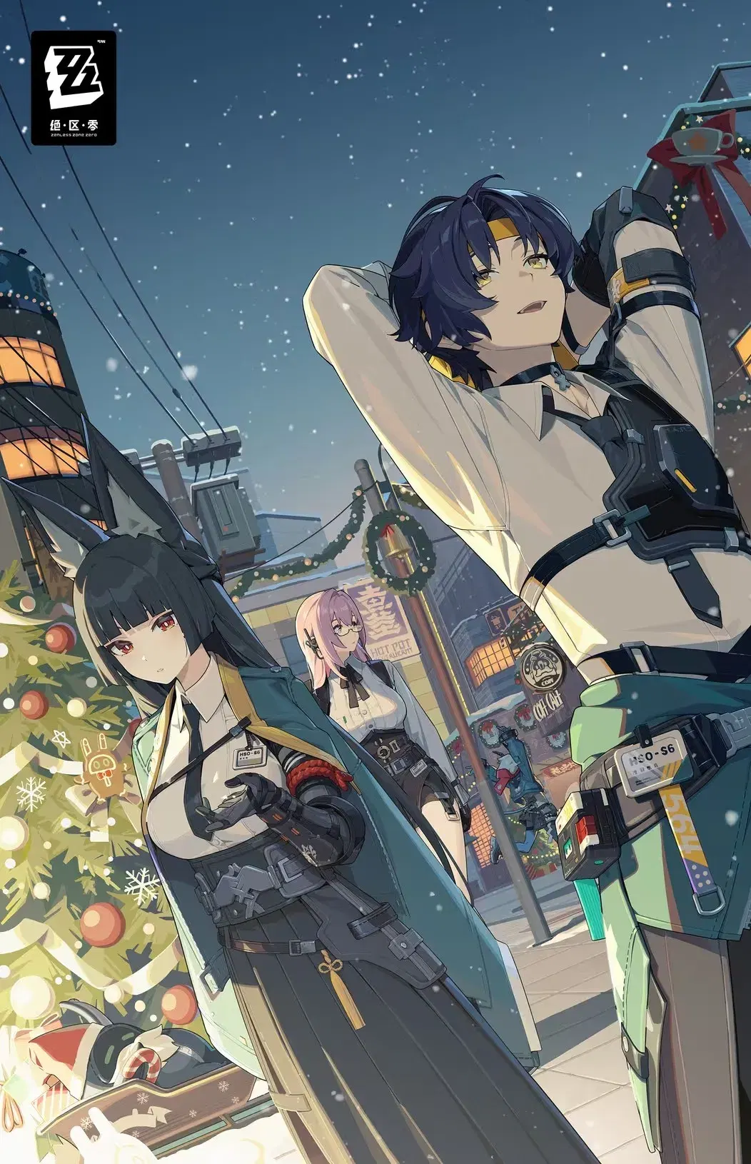 Image #67