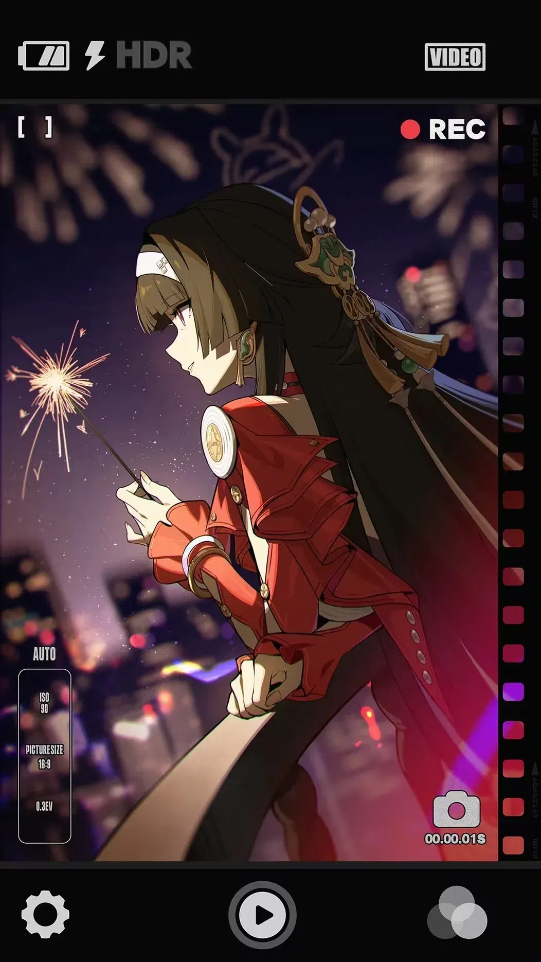 Image #68